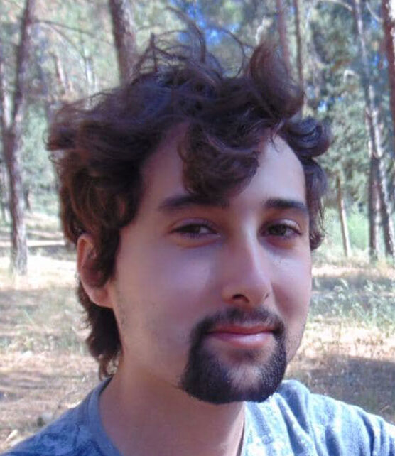 alvaro